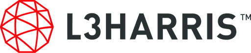 L3 logo